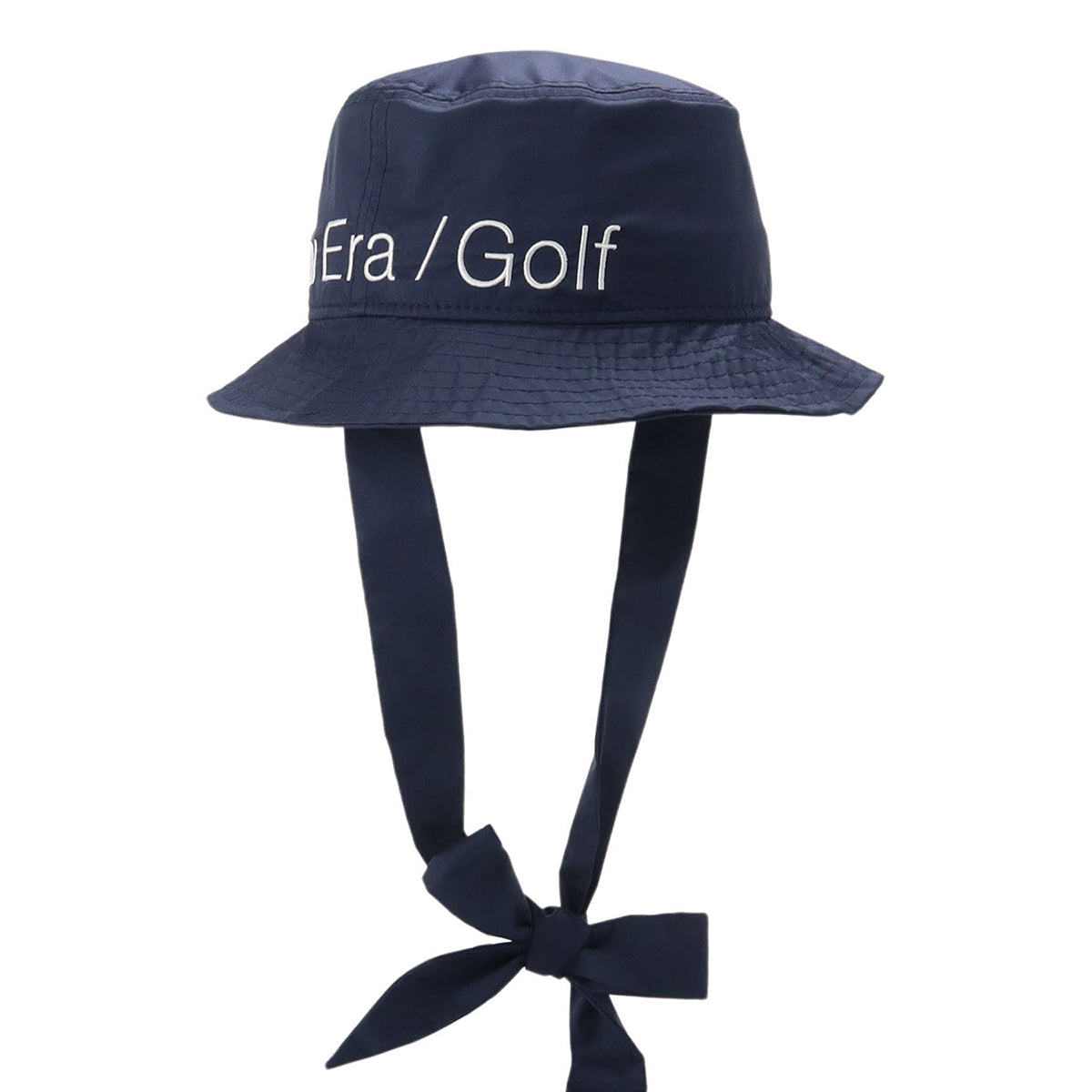 newera-bucket-01-golf