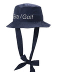 newera-bucket-01-golf