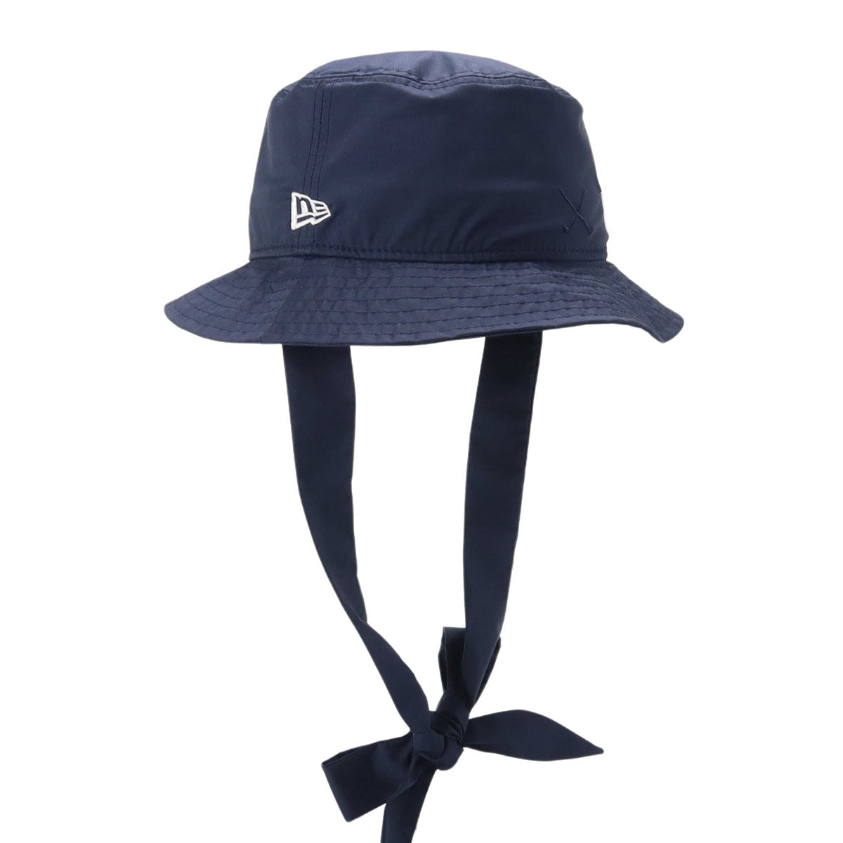 newera-bucket-01-golf