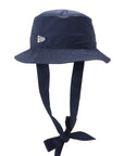 newera-bucket-01-golf