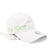 newera-9thirty_24-golf