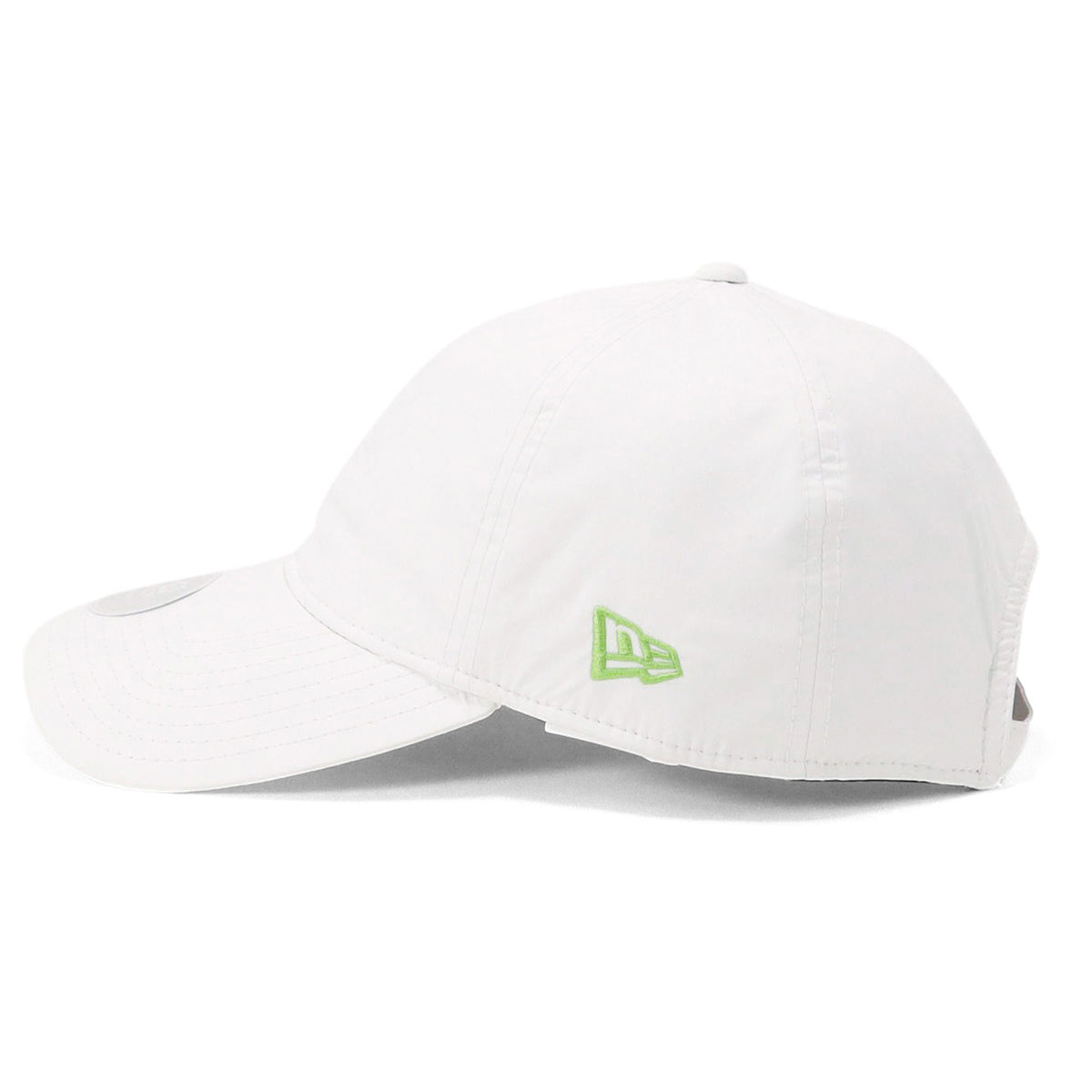 newera-9thirty_24-golf