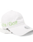 newera-9thirty_24-golf