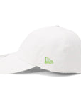 newera-9thirty_24-golf