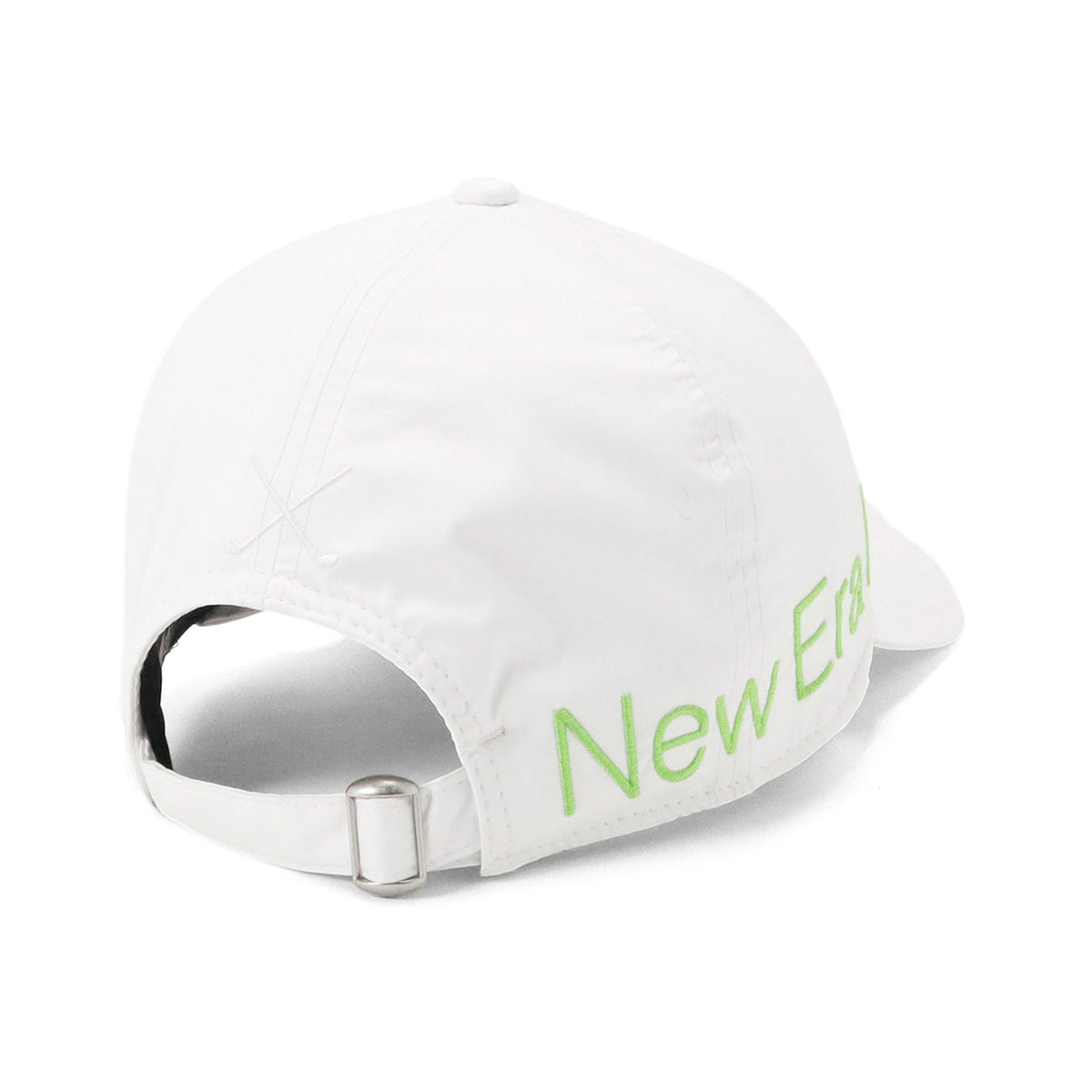 newera-9thirty_24-golf