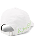 newera-9thirty_24-golf