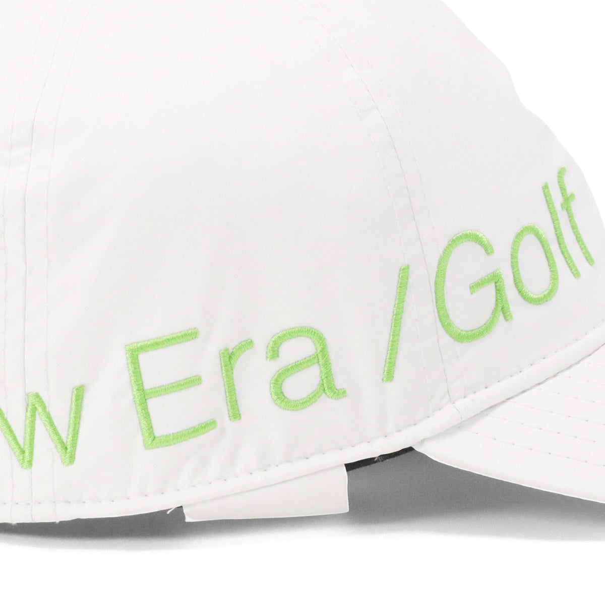 newera-9thirty_24-golf