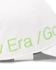 newera-9thirty_24-golf