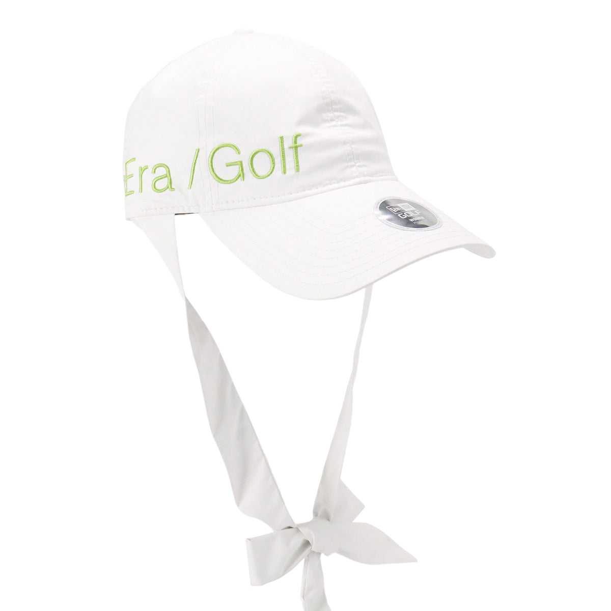 newera-9thirty_24-golf