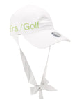 newera-9thirty_24-golf