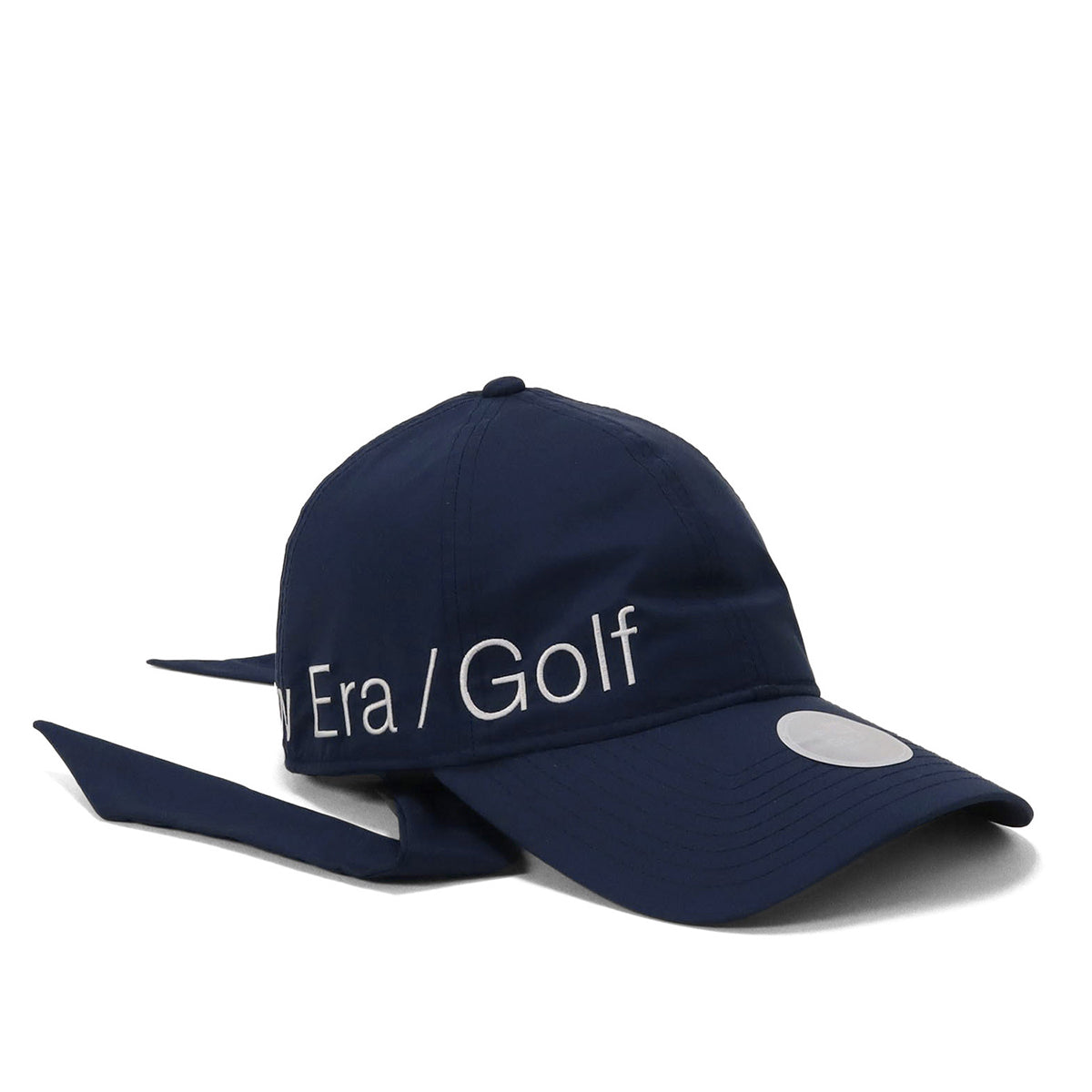 newera-9thirty_24-golf