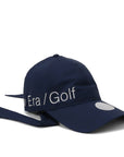 newera-9thirty_24-golf