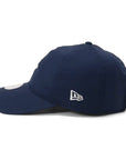 newera-9thirty_24-golf