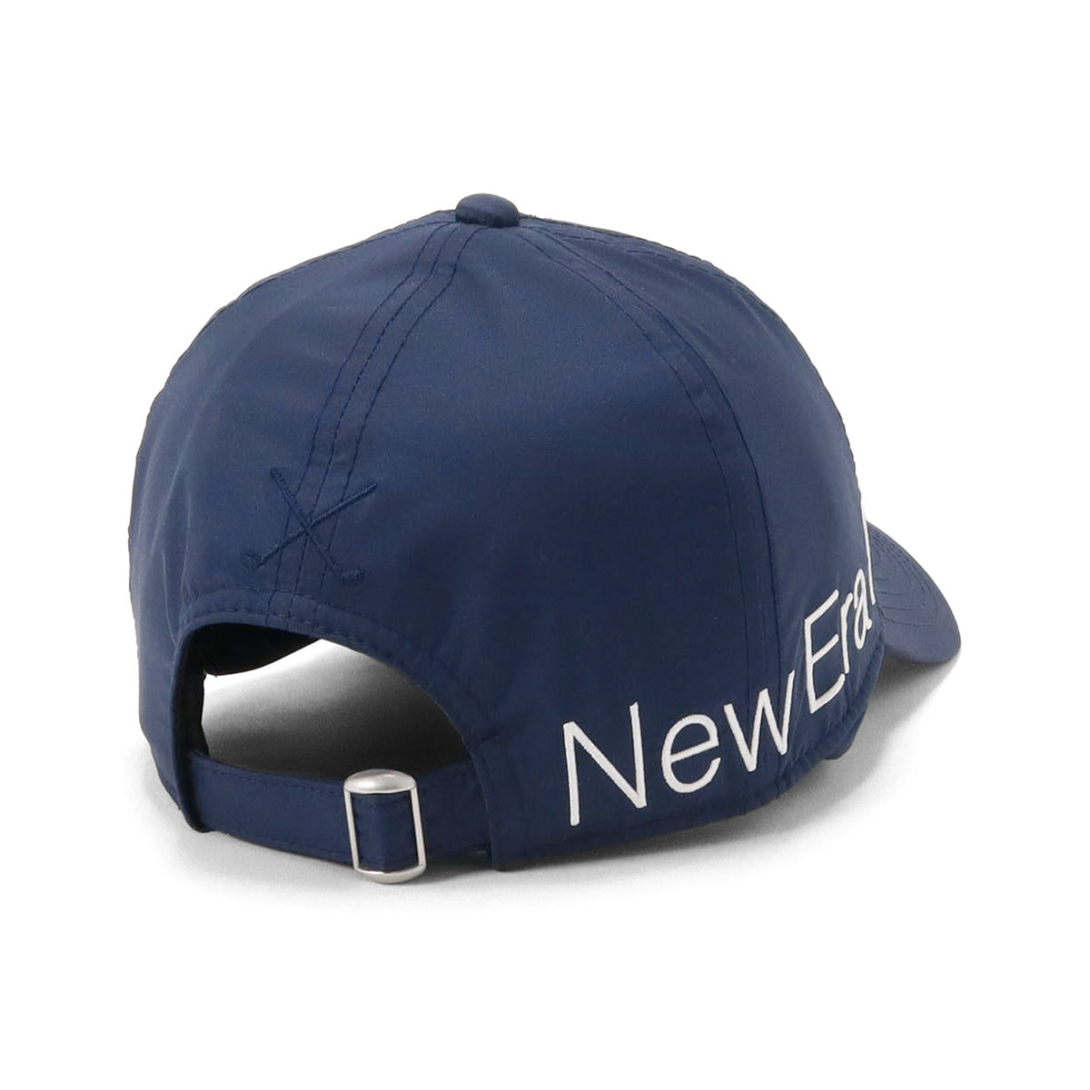 newera-9thirty_24-golf