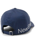 newera-9thirty_24-golf