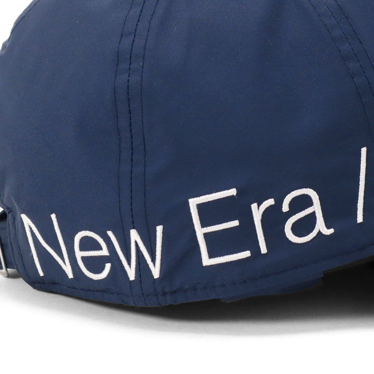 newera-9thirty_24-golf