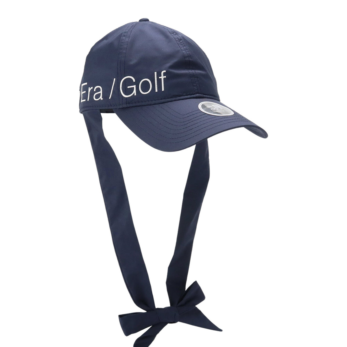 newera-9thirty_24-golf