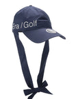 newera-9thirty_24-golf