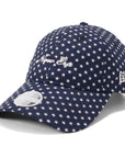 newera-9twenty-golf