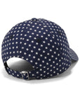 newera-9twenty-golf