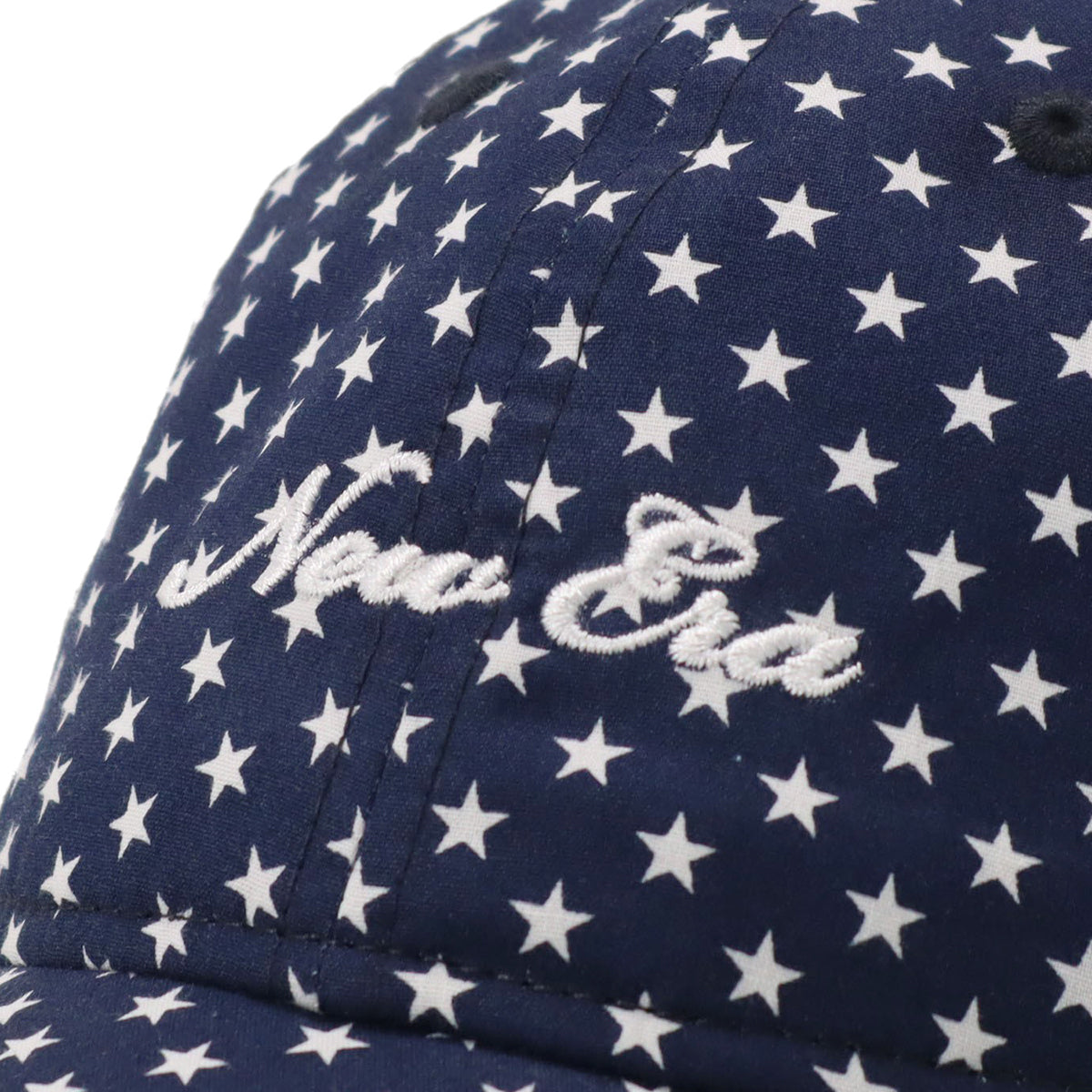 newera-9twenty-golf