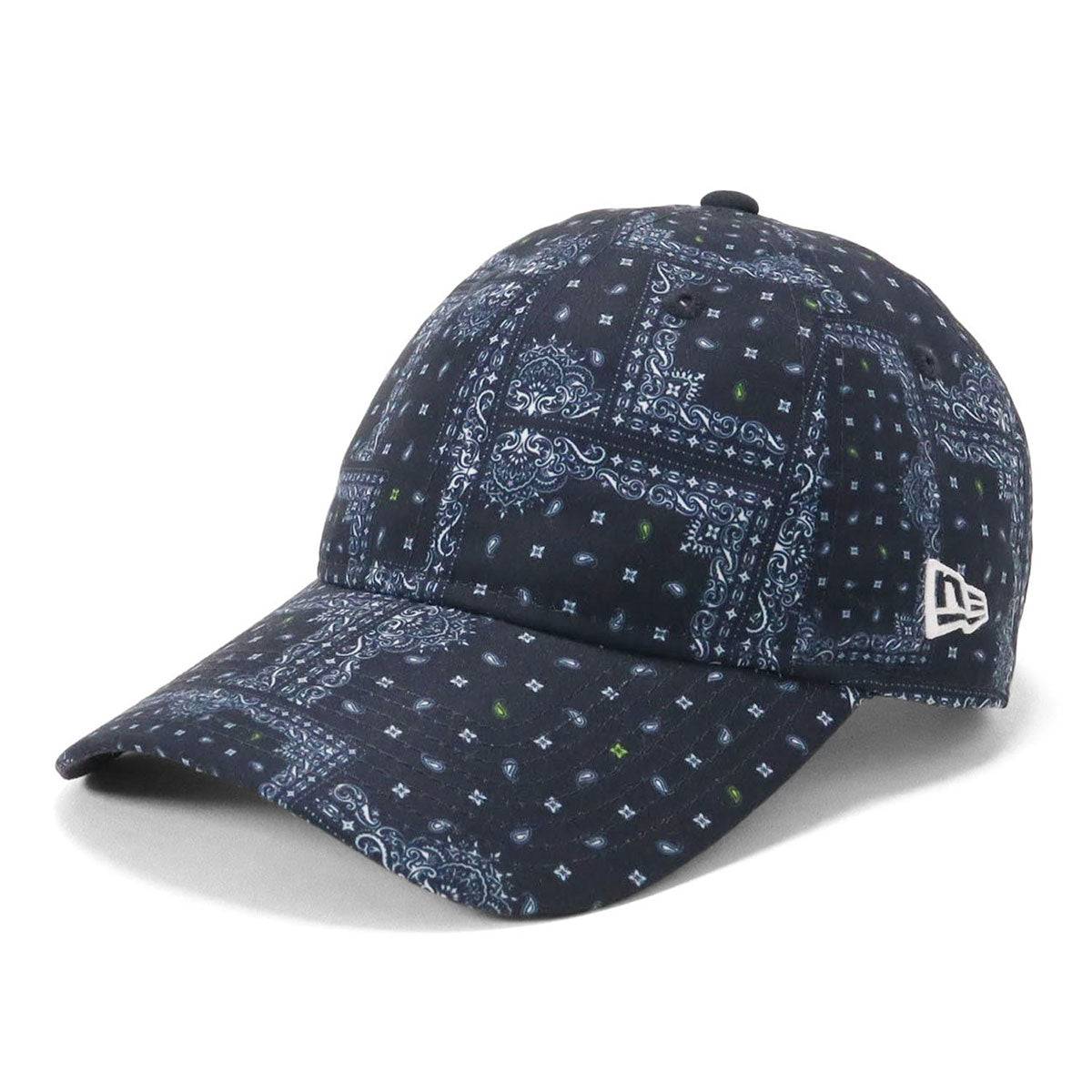 newera-9twenty-golf