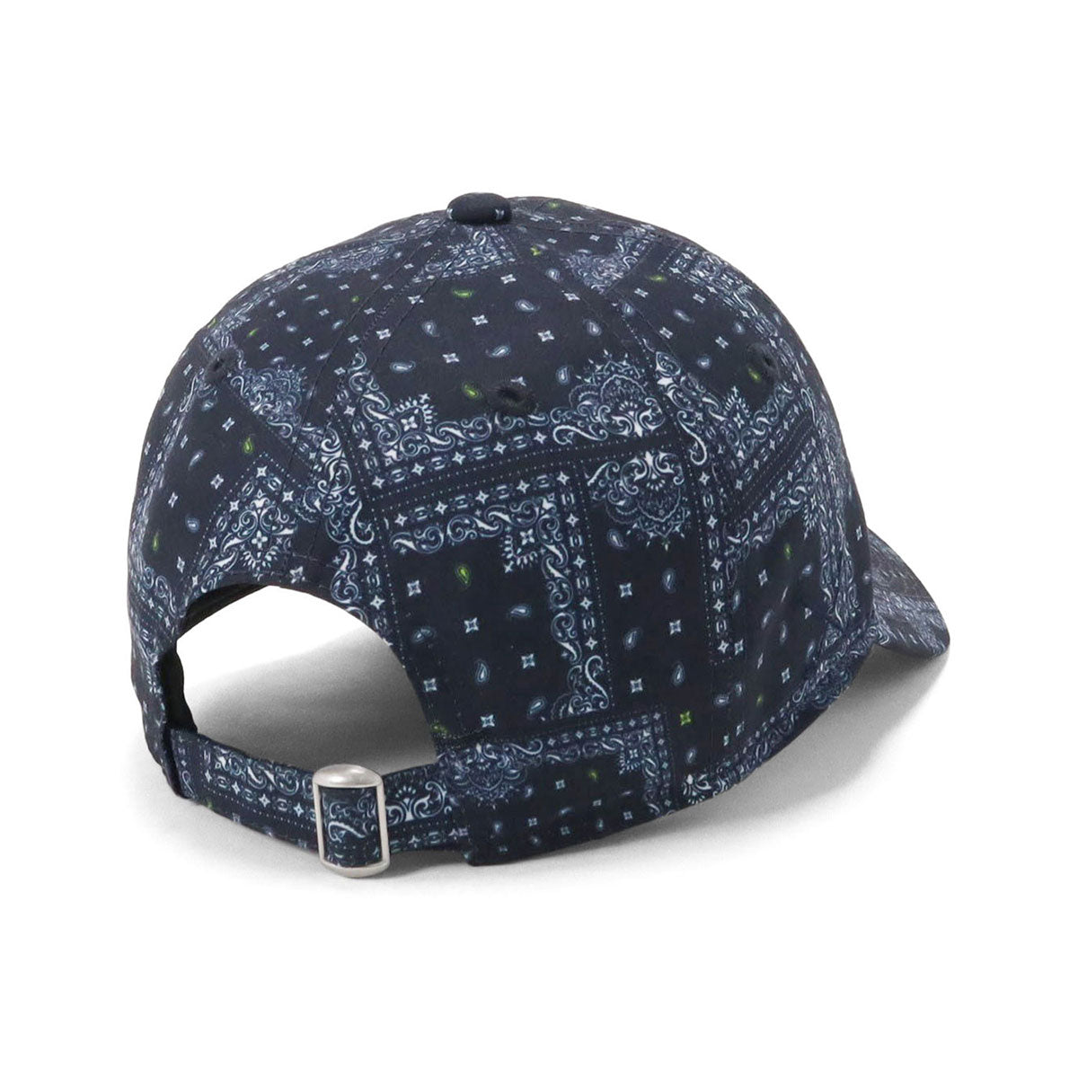 newera-9twenty-golf