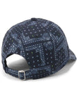 newera-9twenty-golf