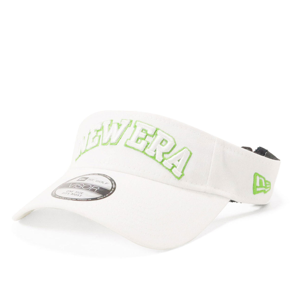 newera-sun_visor-golf