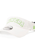 newera-sun_visor-golf