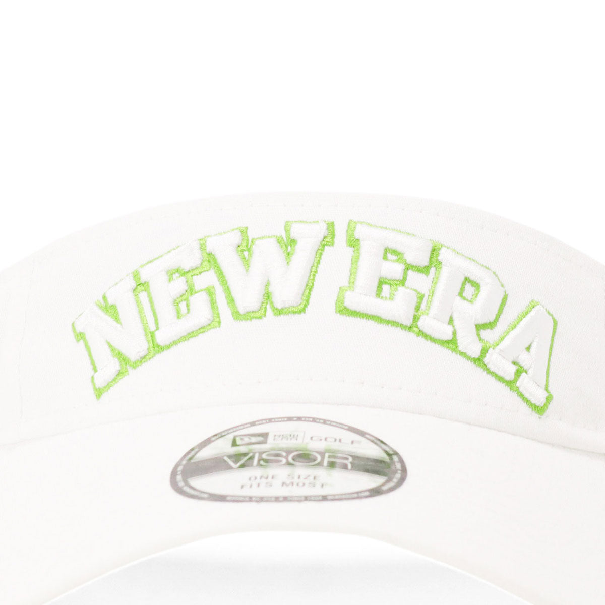 newera-sun_visor-golf