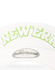 newera-sun_visor-golf