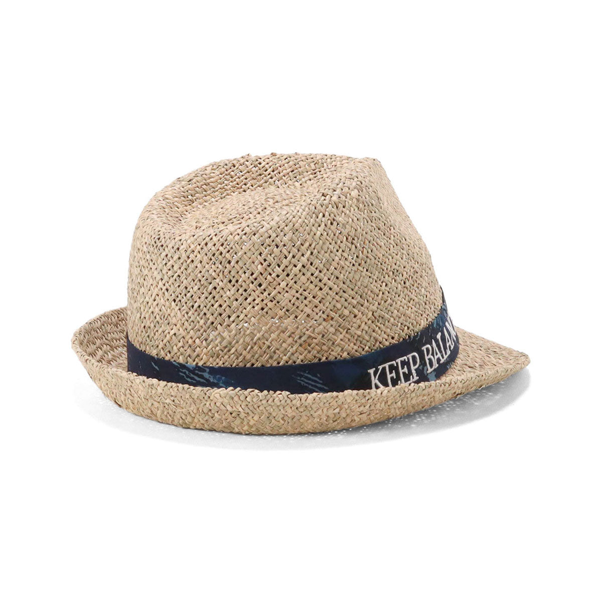 newera-the_trilby-golf