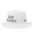 newera-bucket-01-golf