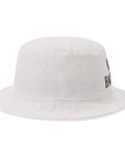 newera-bucket-01-golf