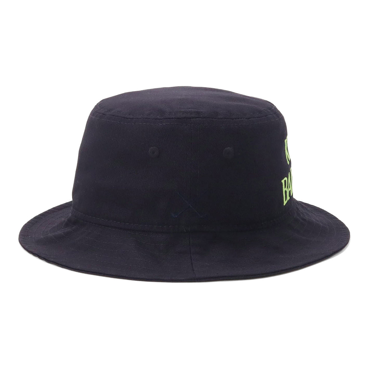 newera-bucket-01-golf