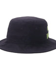 newera-bucket-01-golf