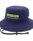 newera-adventure_light-golf