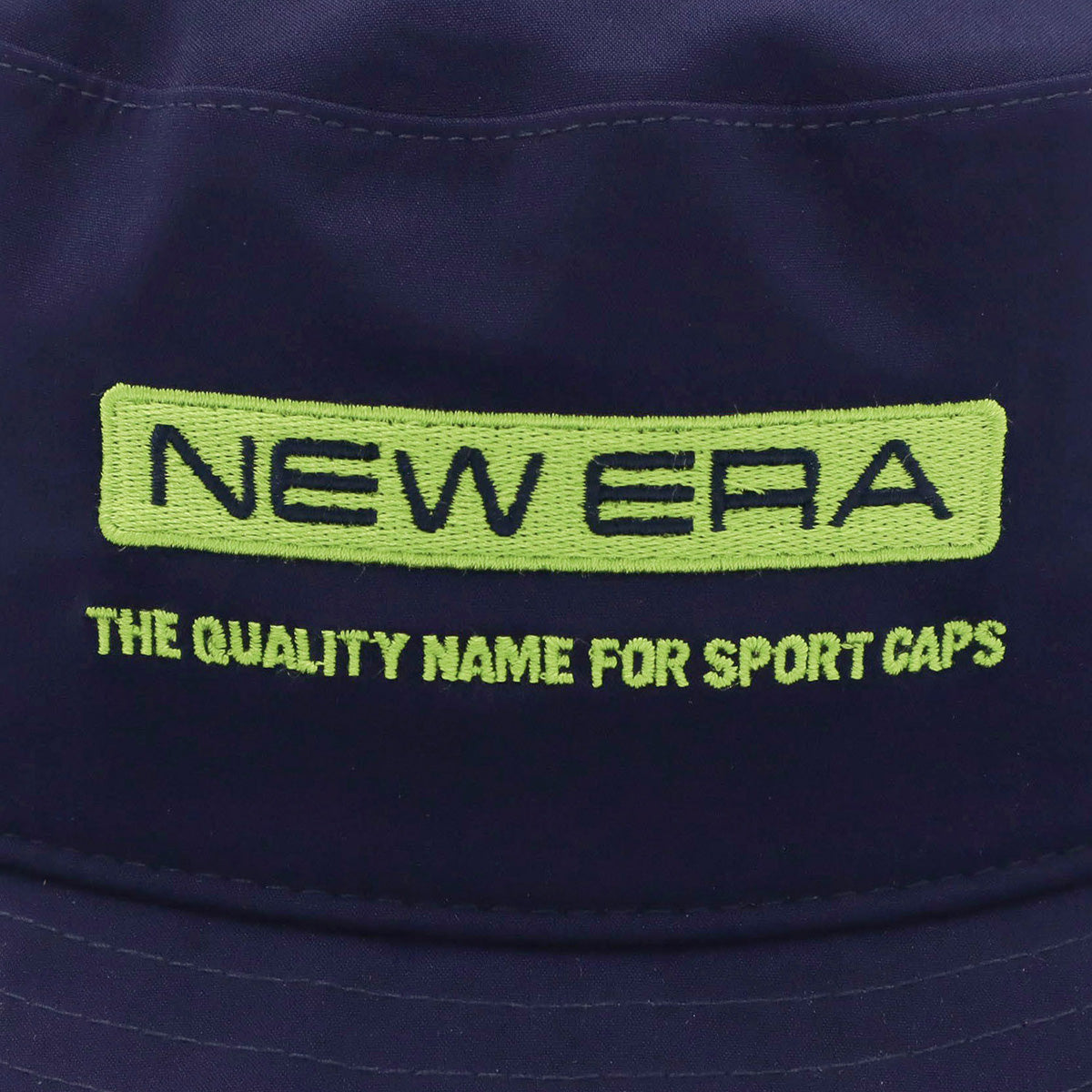 newera-adventure_light-golf