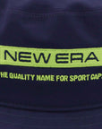 newera-adventure_light-golf