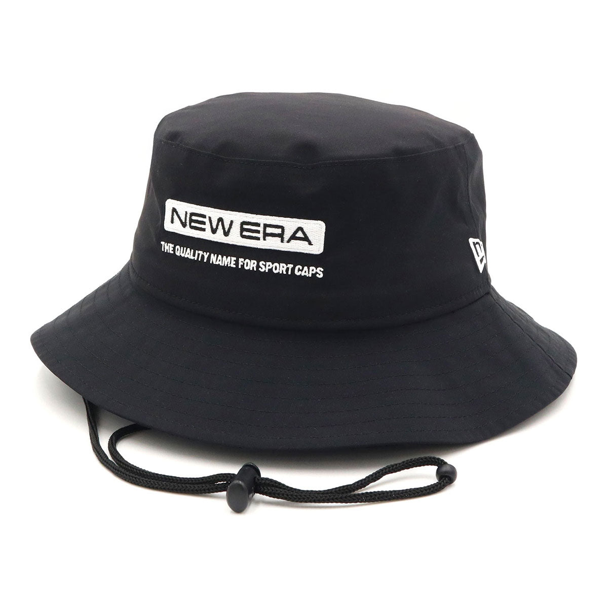 newera-adventure_light-golf