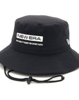 newera-adventure_light-golf