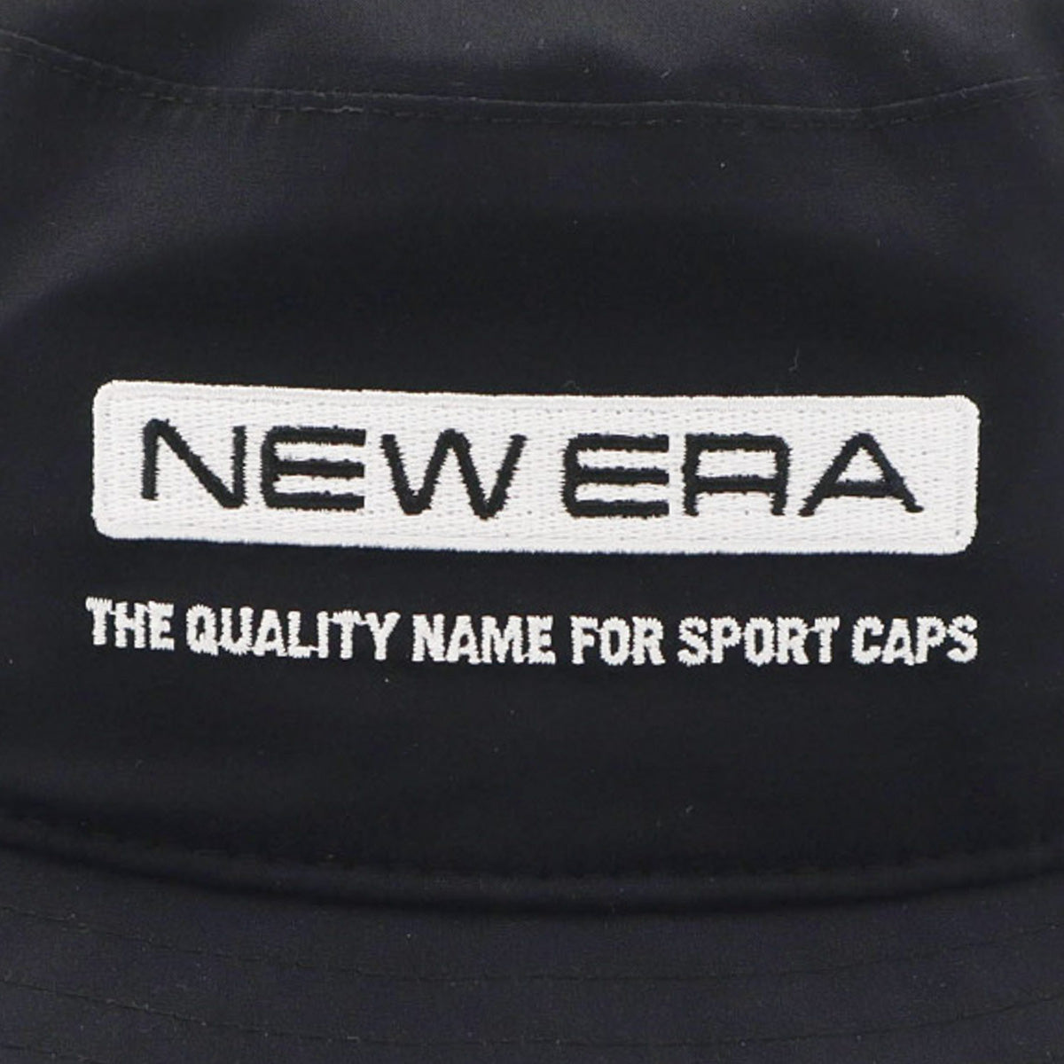 newera-adventure_light-golf