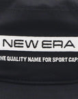 newera-adventure_light-golf