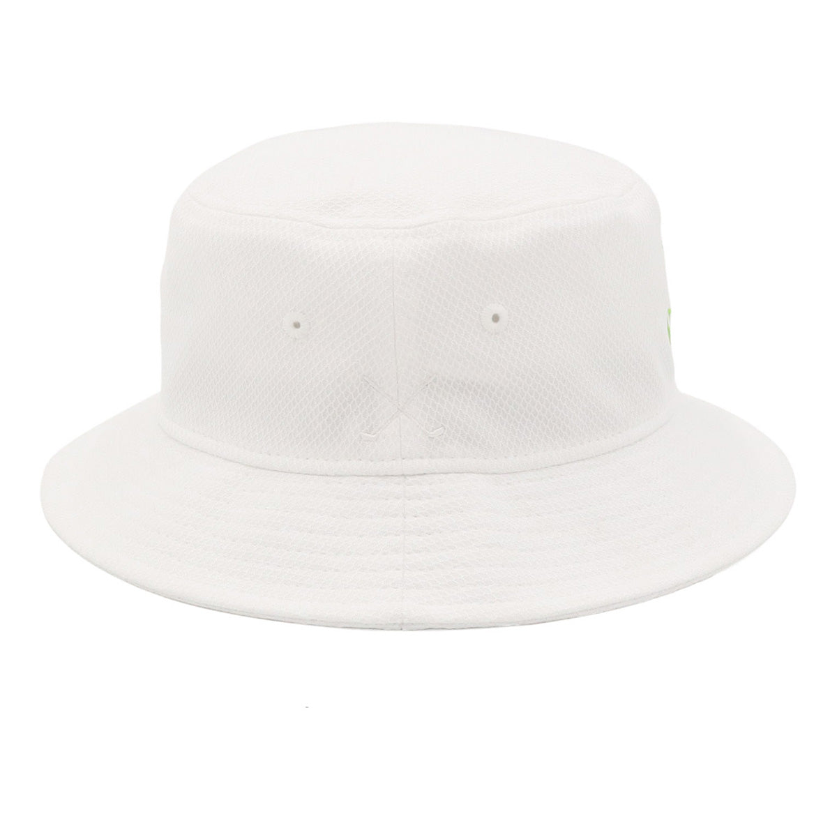 newera-bucket-01-golf