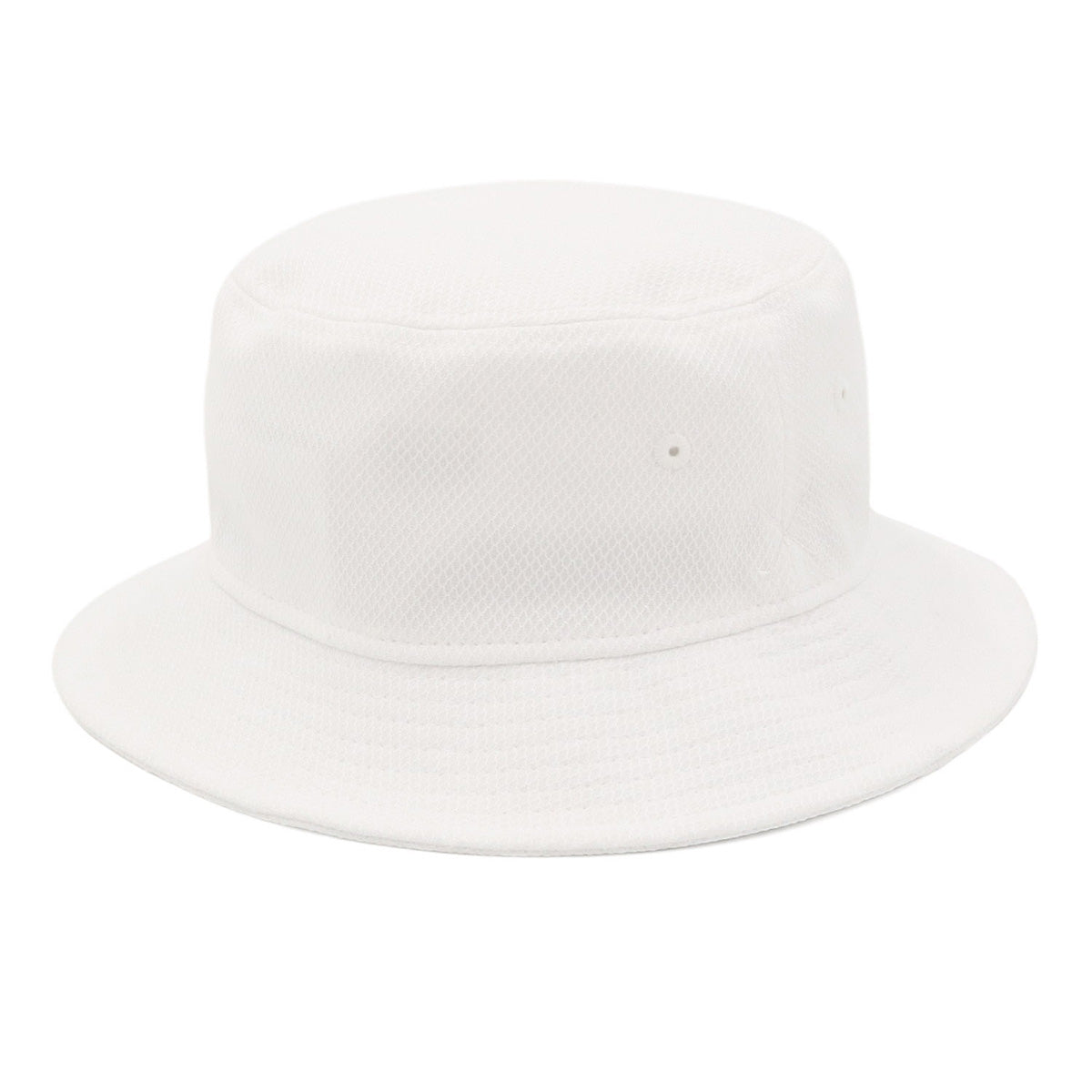 newera-bucket-01-golf