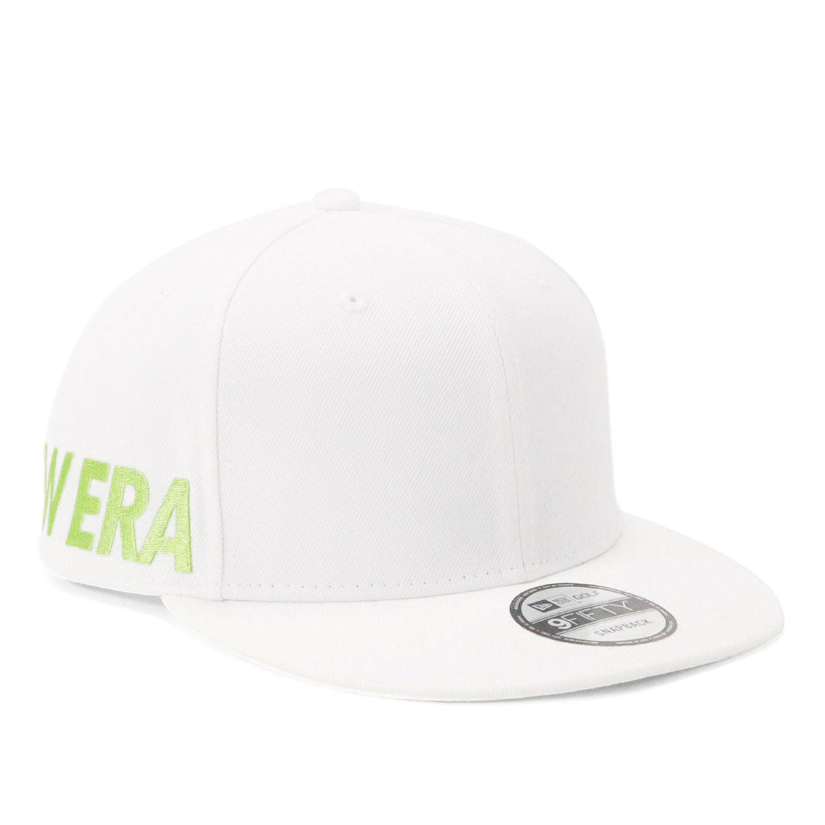 newera-9fifty-golf