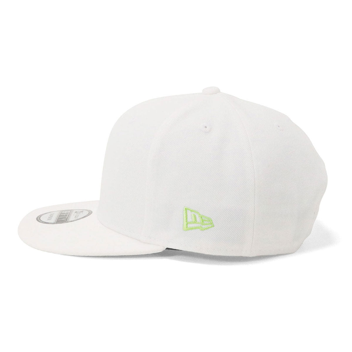 newera-9fifty-golf