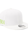 newera-9fifty-golf