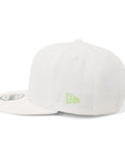 newera-9fifty-golf